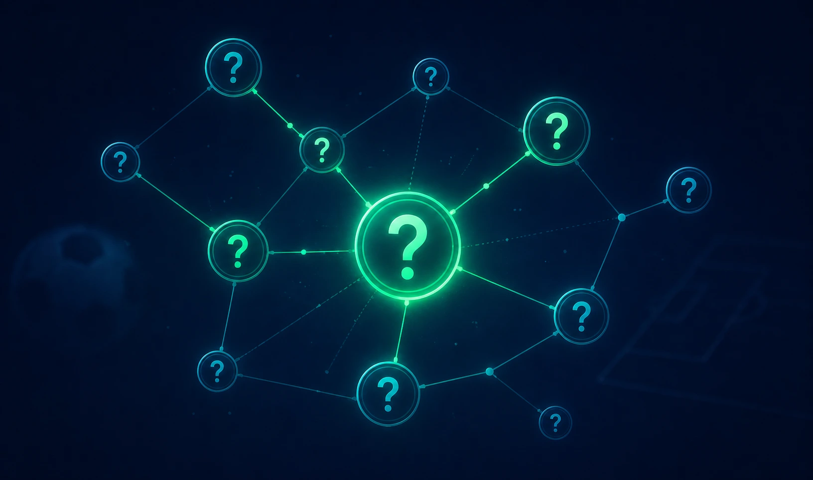 FAQ scommesse sportive
