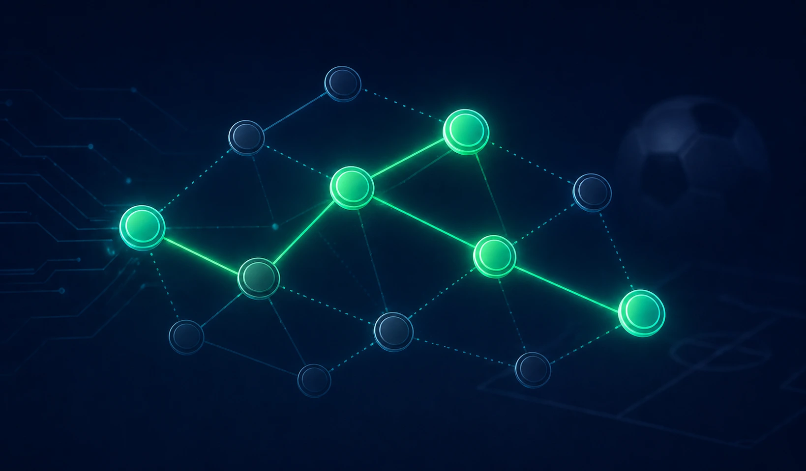 Parlay vs System Bets: Key Differences and When to Use Each