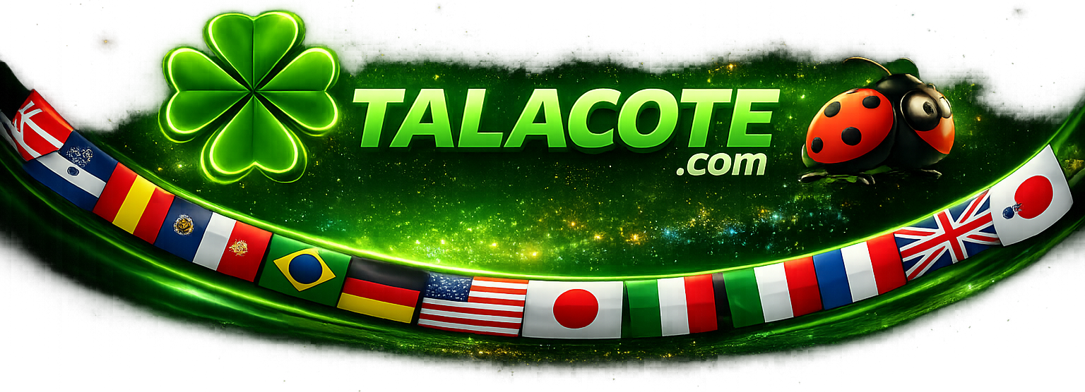 Talacote — Simulateur de Paris Sportifs Gratuit & Prédictions IA