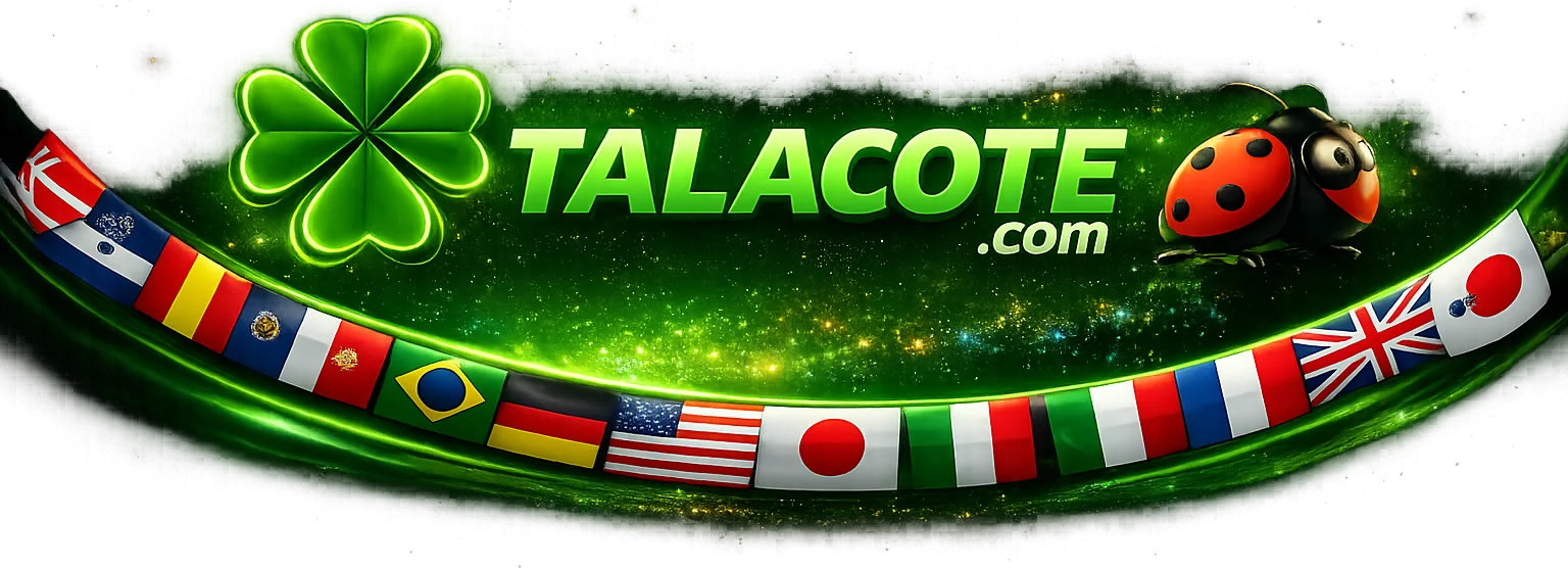 Simulateur de Paris Sportifs Gratuit : Prédictions IA & Calcul de Gains — Talacote