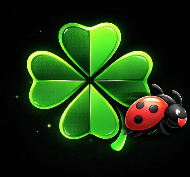 Icone trefle Talacote - Simulateur de paris sportifs gratuit