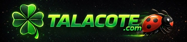 Talacote — Simulateur de Paris Sportifs Gratuit & Prédictions IA