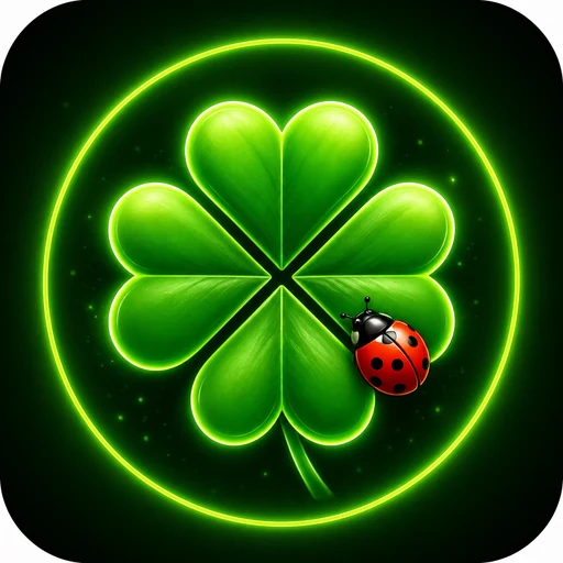 Christophe — Talacote