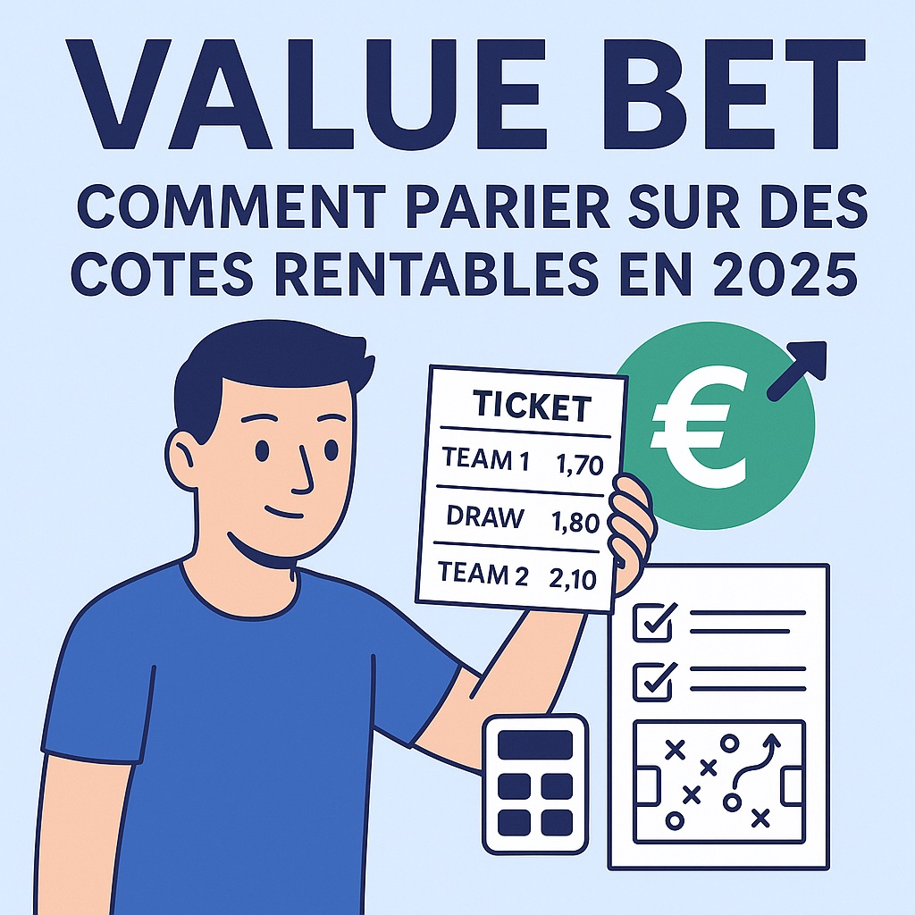 Value Bet