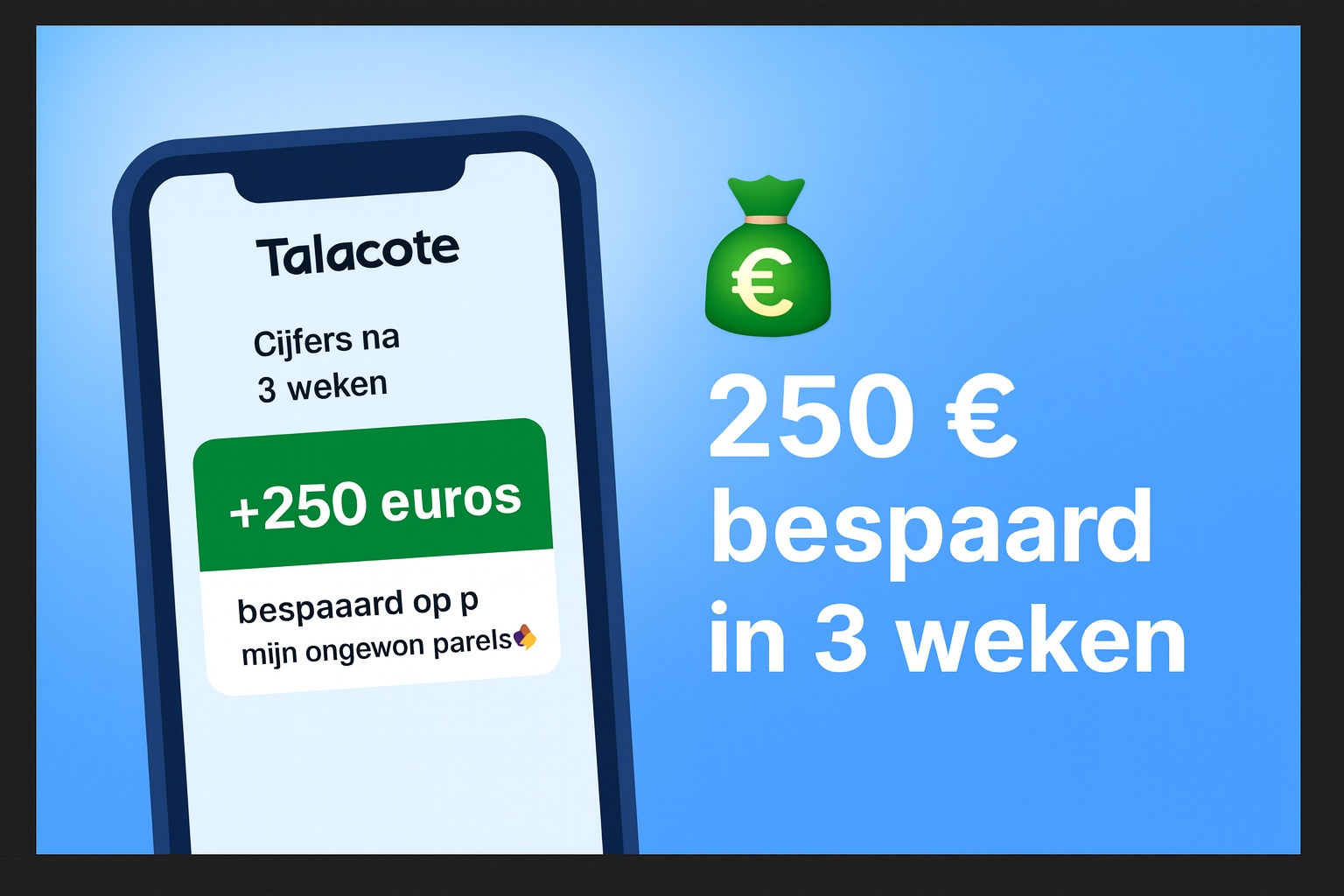 Vergelijkingstabel van echte vs waargenomen kansen bij sportweddenschappen