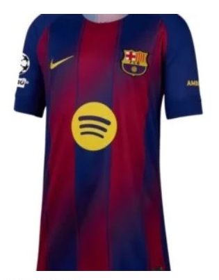 FC Barcelona 2025/2026
