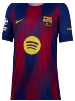 FC Barcelona 2025/2026