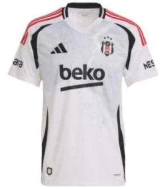 Beşiktaş