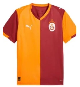 Galatasaray 2025/2026