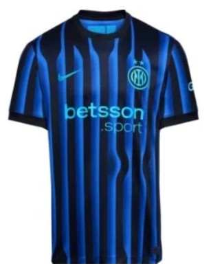 Inter Milano 2025/2026