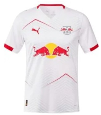 RB Leipzig 2025/2026
