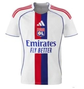 OL 2025/2026