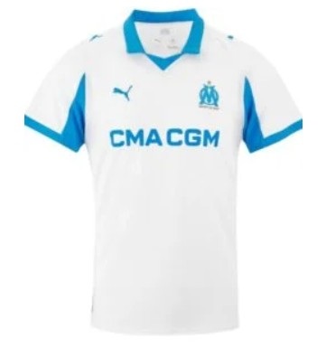 OM 2025/2026