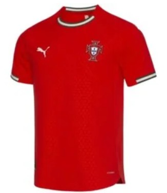 Portugal 2024/2025
