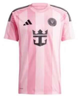 Inter Miami 2025/2026