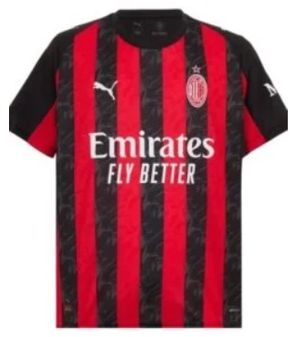 AC Milan 2025/2026